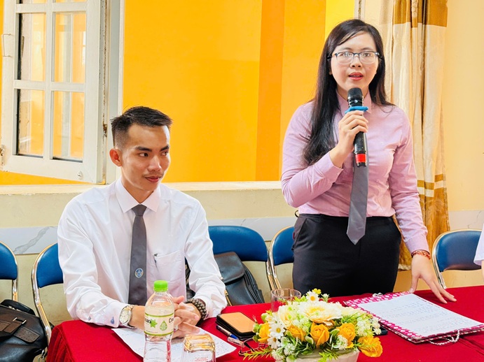 PHIÊN TÒA GIẢ ĐỊNH LẦN 1 NĂM 2025 (5)