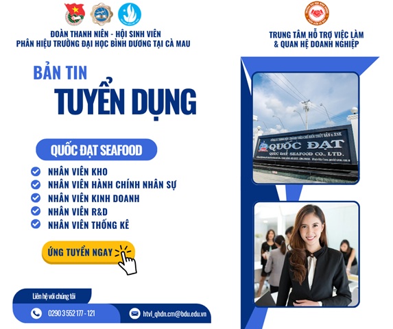 QĐ Seafood 2