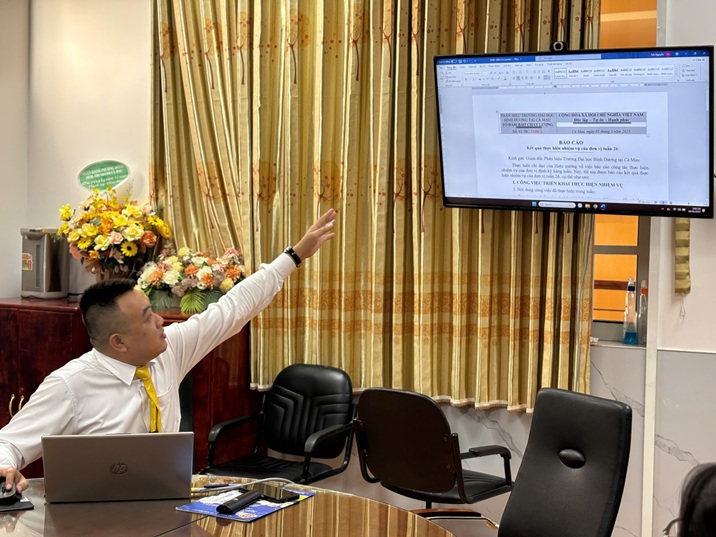 TẬP HUẤN NỘI BỘ (3)