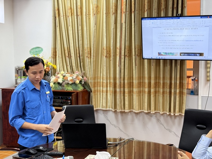 TẬP HUẤN NỘI BỘ (4)