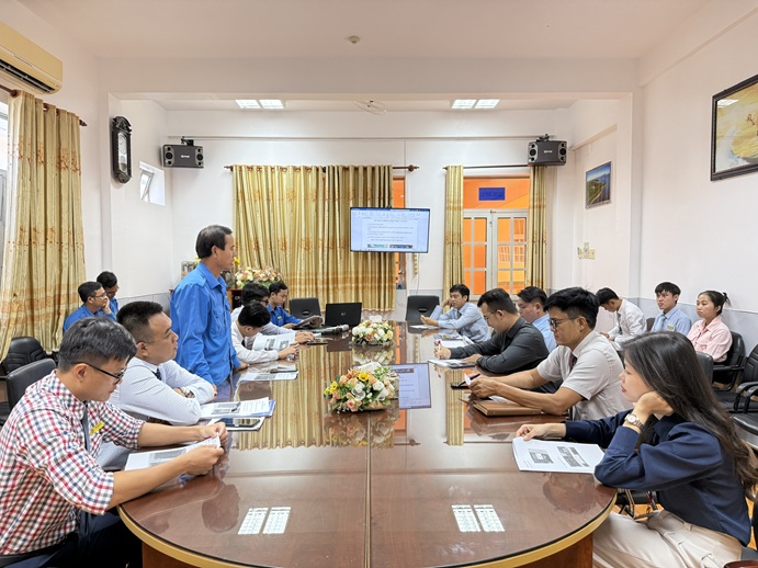 TẬP HUẤN NỘI BỘ (5)