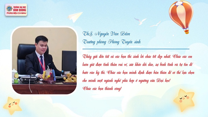 THẦY CÔ CHÚC SĨ TỬ (1)