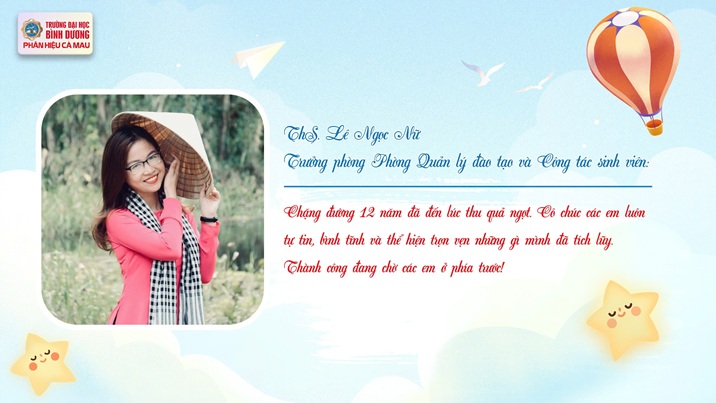 THẦY CÔ CHÚC SĨ TỬ (2)