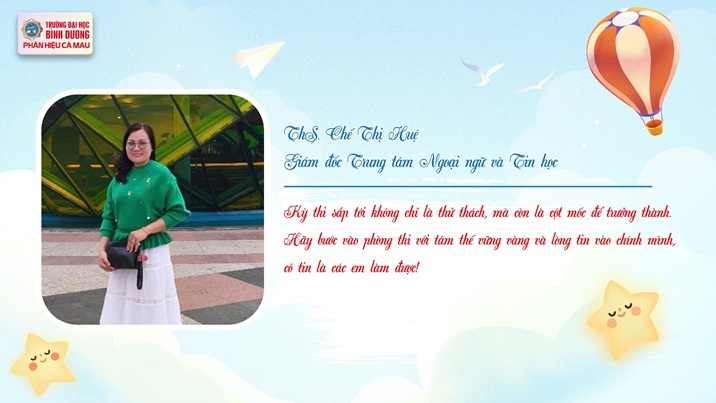 THẦY CÔ CHÚC SĨ TỬ (3)