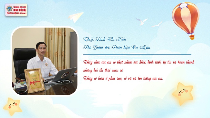 THẦY CÔ CHÚC SĨ TỬ (4)
