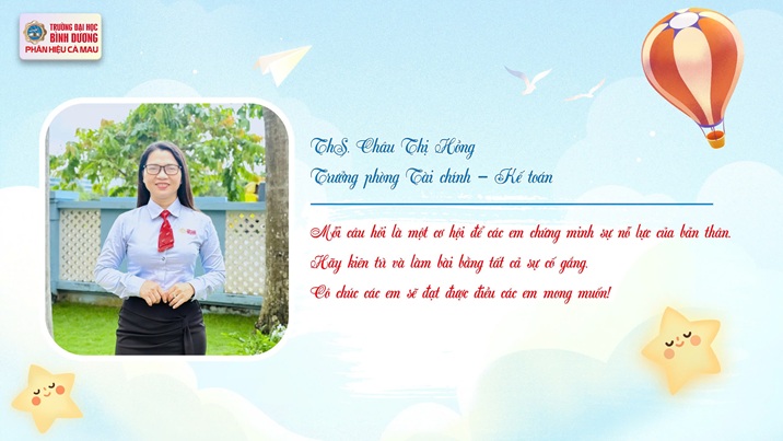 THẦY CÔ CHÚC SĨ TỬ (5)