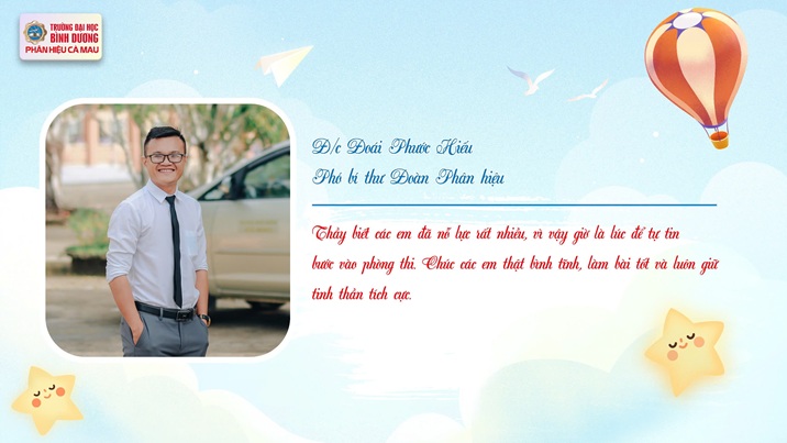 THẦY CÔ CHÚC SĨ TỬ (6)