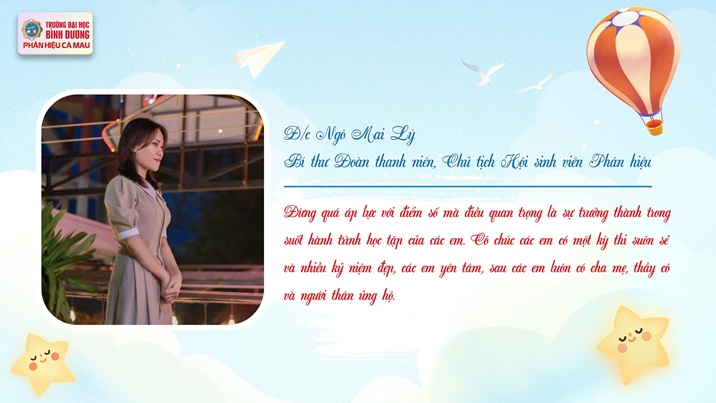 THẦY CÔ CHÚC SĨ TỬ (7)