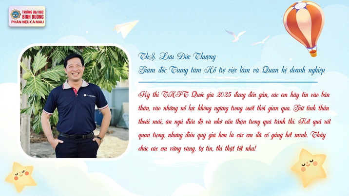 THẦY CÔ CHÚC SĨ TỬ (8)