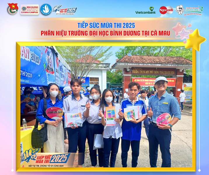 TIẾP SỨC MÙA THI 2025 (1)