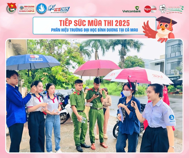 TIẾP SỨC MÙA THI 2025 (12)