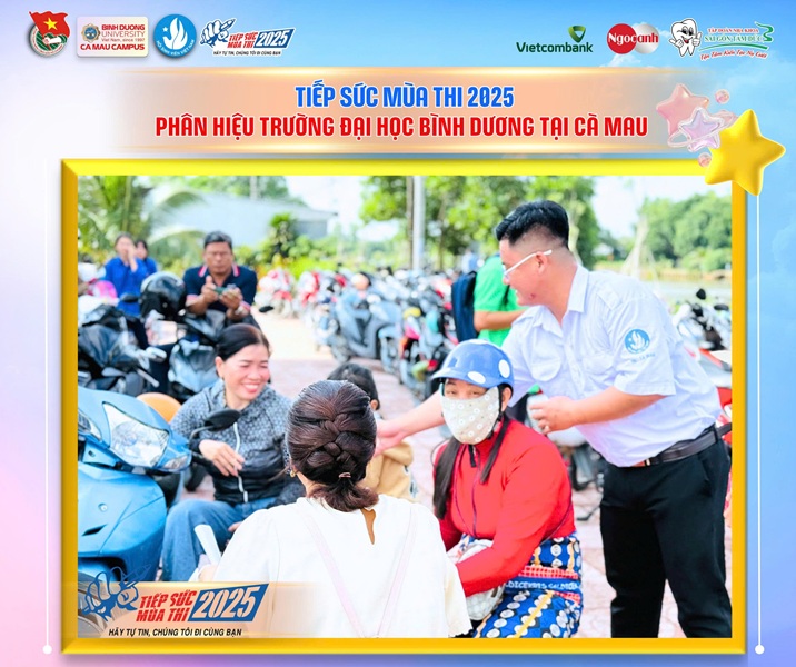 TIẾP SỨC MÙA THI 2025 (3)