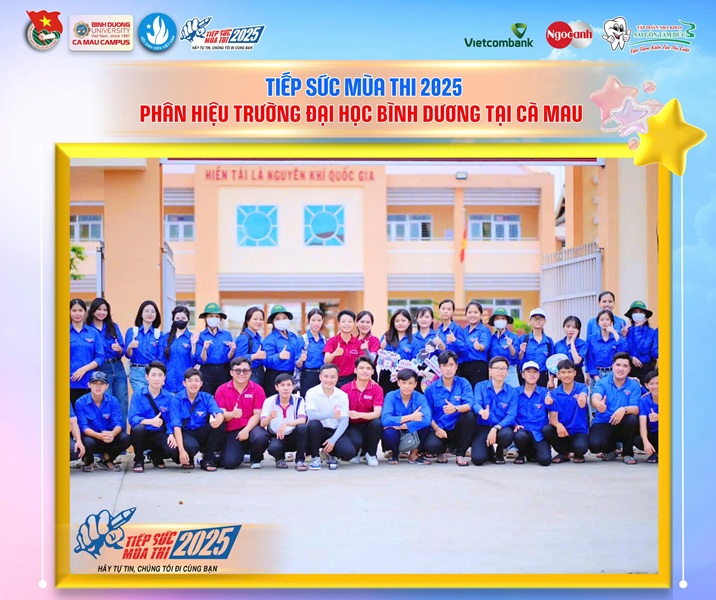 TIẾP SỨC MÙA THI 2025 (4)