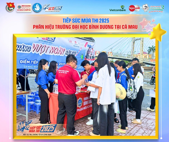 TIẾP SỨC MÙA THI 2025 (5)