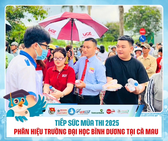 TIẾP SỨC MÙA THI 2025 (6)