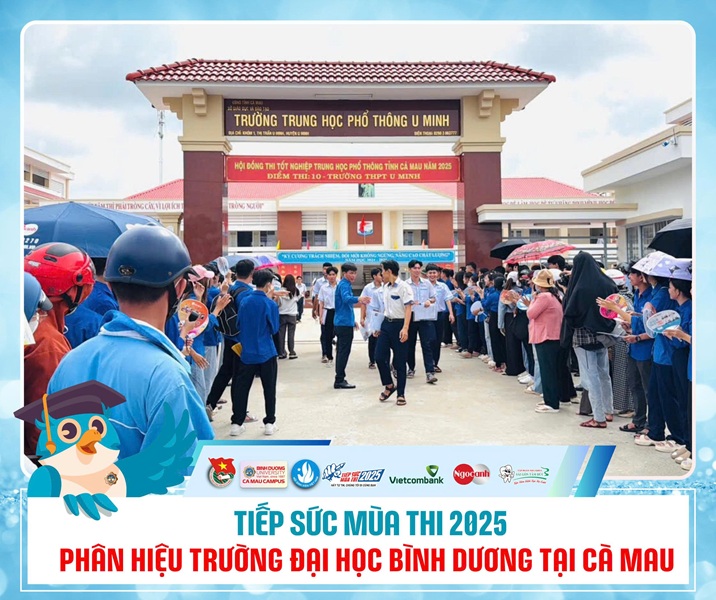 TIẾP SỨC MÙA THI 2025 (7)