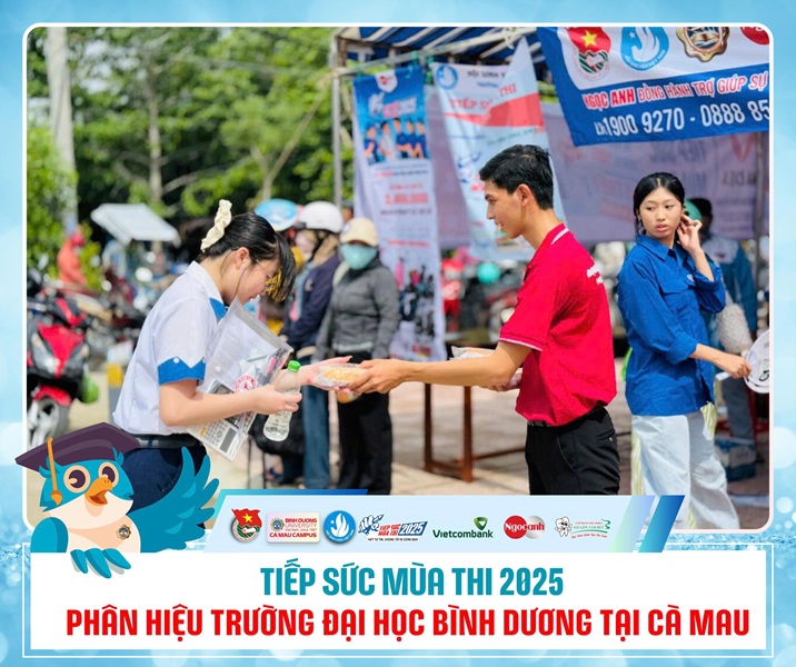 TIẾP SỨC MÙA THI 2025 (8)