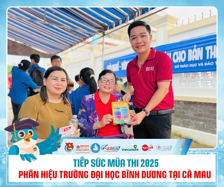TIẾP SỨC MÙA THI 2025 (9)