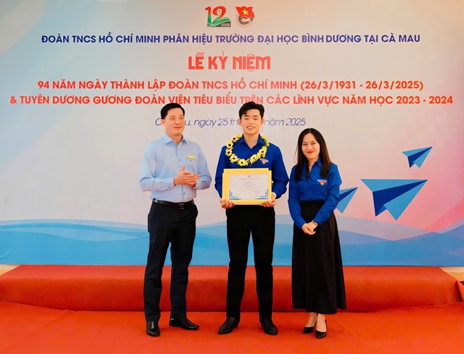 TRẦN THUẬN THIÊN (4)