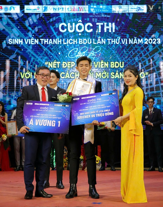 TRẦN THUẬN THIÊN (7)