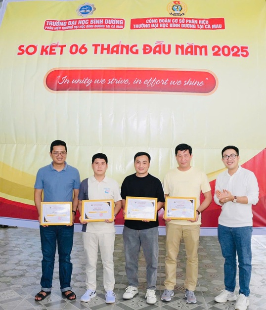 DÃ NGOẠI CỒN SƠN (10)