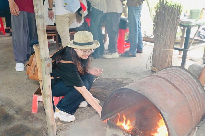 DÃ NGOẠI CỒN SƠN (17)