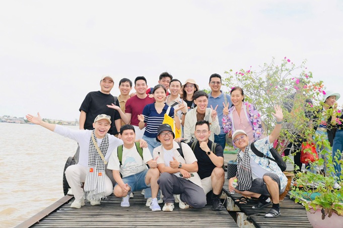 DÃ NGOẠI CỒN SƠN (19)
