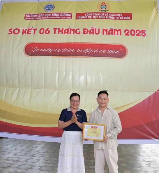 DÃ NGOẠI CỒN SƠN (24)