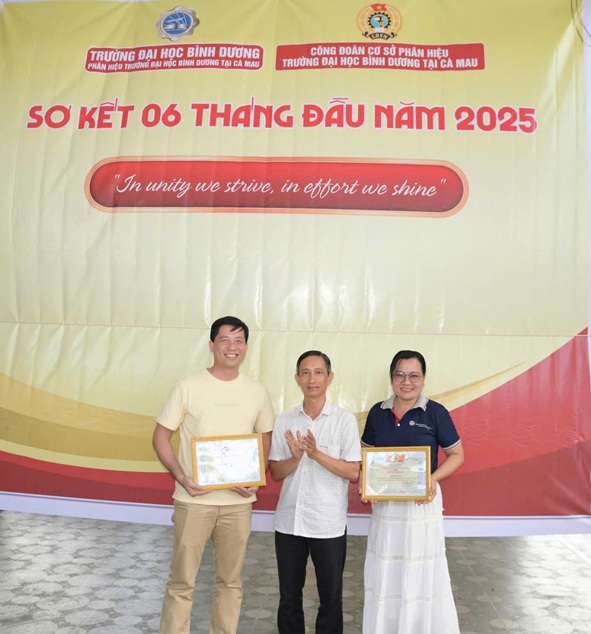 DÃ NGOẠI CỒN SƠN (25)