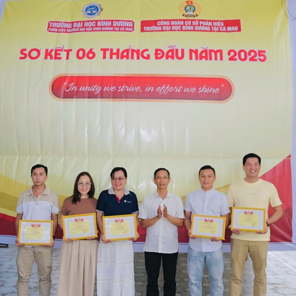 DÃ NGOẠI CỒN SƠN (26)