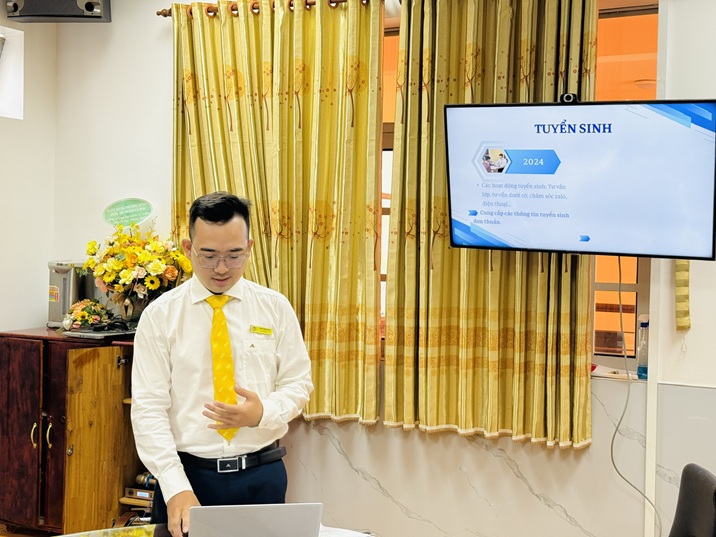 HỌP SÁNG KIẾN, CẢI TIẾN (10)