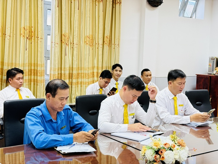 HỌP SÁNG KIẾN, CẢI TIẾN (3)