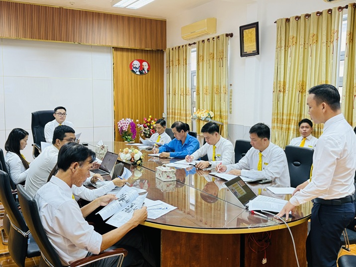 HỌP SÁNG KIẾN, CẢI TIẾN (6)