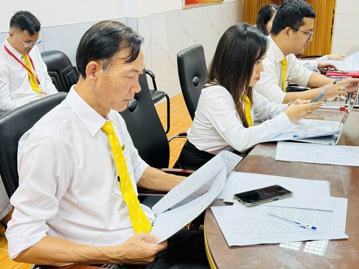 HỌP SÁNG KIẾN, CẢI TIẾN (7)