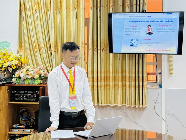 HỌP SÁNG KIẾN, CẢI TIẾN (9)