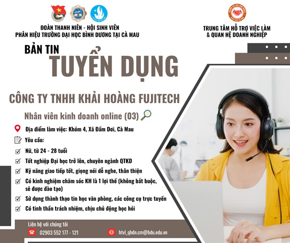 KH Fujitech