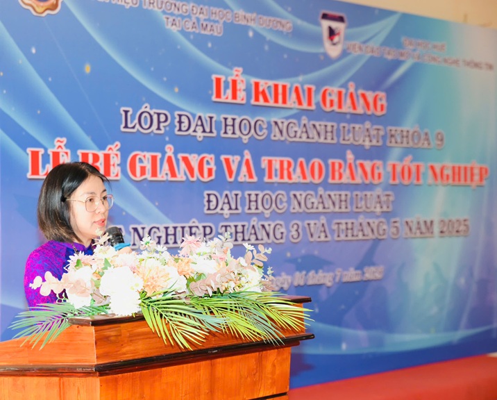 KHAI GIẢNG LỚP LUẬT (26)