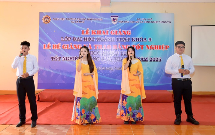 KHAI GIẢNG LỚP LUẬT (33)
