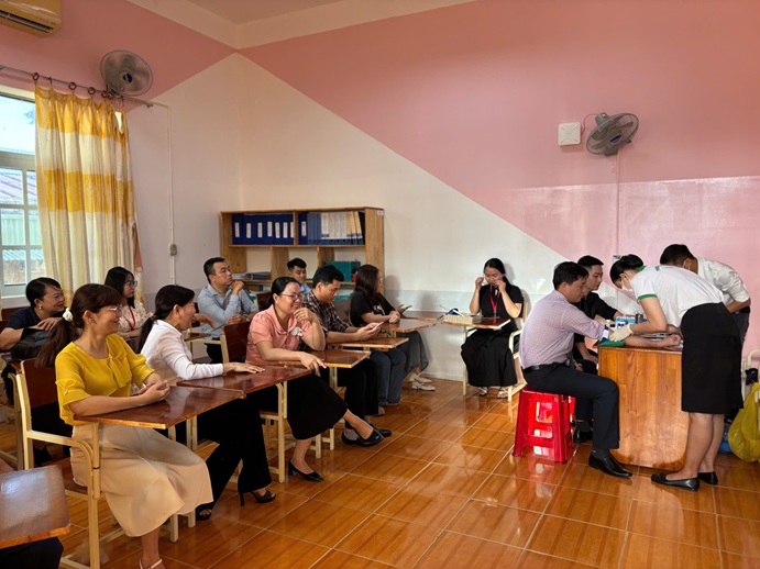 khám sức khỏe (1)
