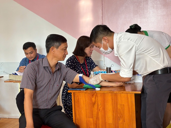 khám sức khỏe (2)