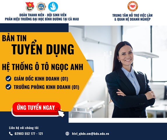 Ngọc Anh 1