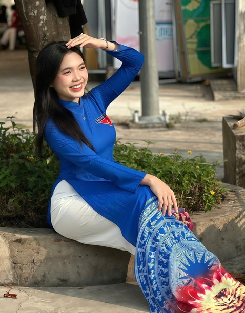 SINH VIÊN LÀM THÊM (6)