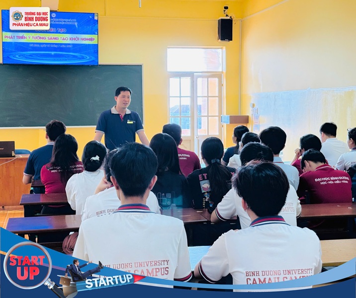 TIẾP LỬA KHỞI NGHIỆP CHO SINH VIÊN (10)
