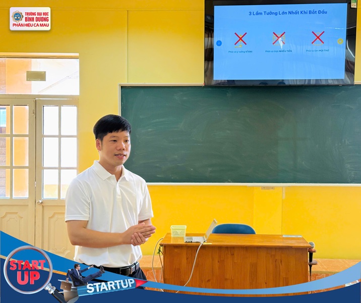 TIẾP LỬA KHỞI NGHIỆP CHO SINH VIÊN (3)