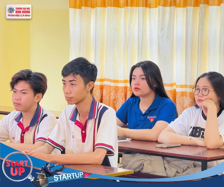 TIẾP LỬA KHỞI NGHIỆP CHO SINH VIÊN (5)