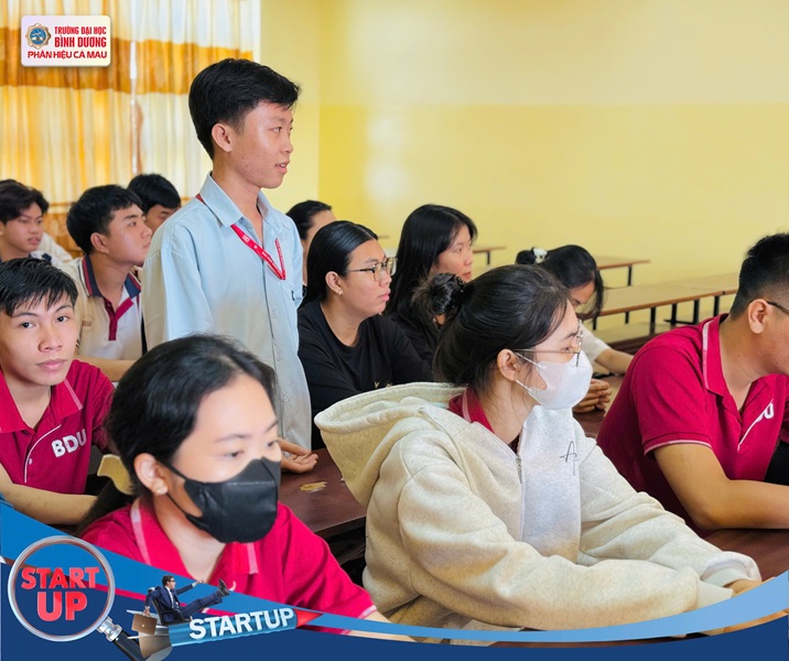 TIẾP LỬA KHỞI NGHIỆP CHO SINH VIÊN (7)