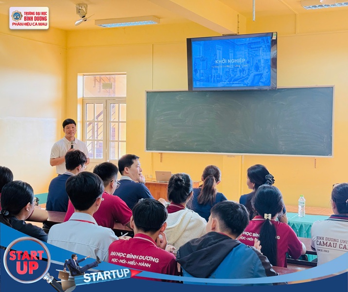 TIẾP LỬA KHỞI NGHIỆP CHO SINH VIÊN (8)
