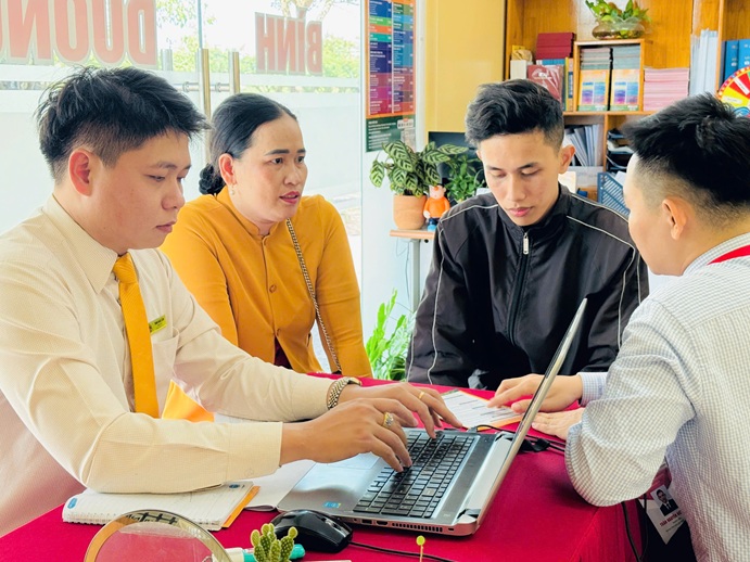 BDU CÀ MAU (2)