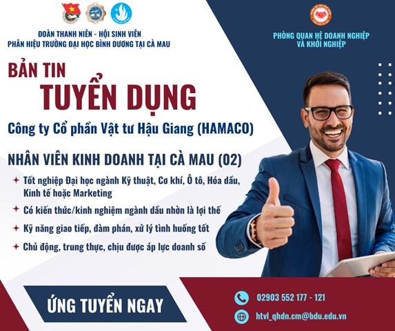 HAMACO HG