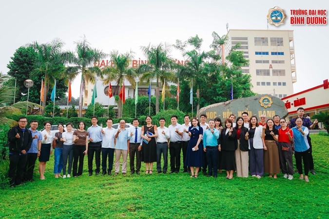 KHAI GIẢNG LỚP THẠC SĨ (11)